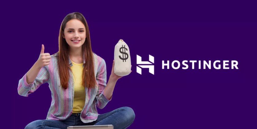 El Mejor Hosting en (2025) - Comparativa definitiva calidad